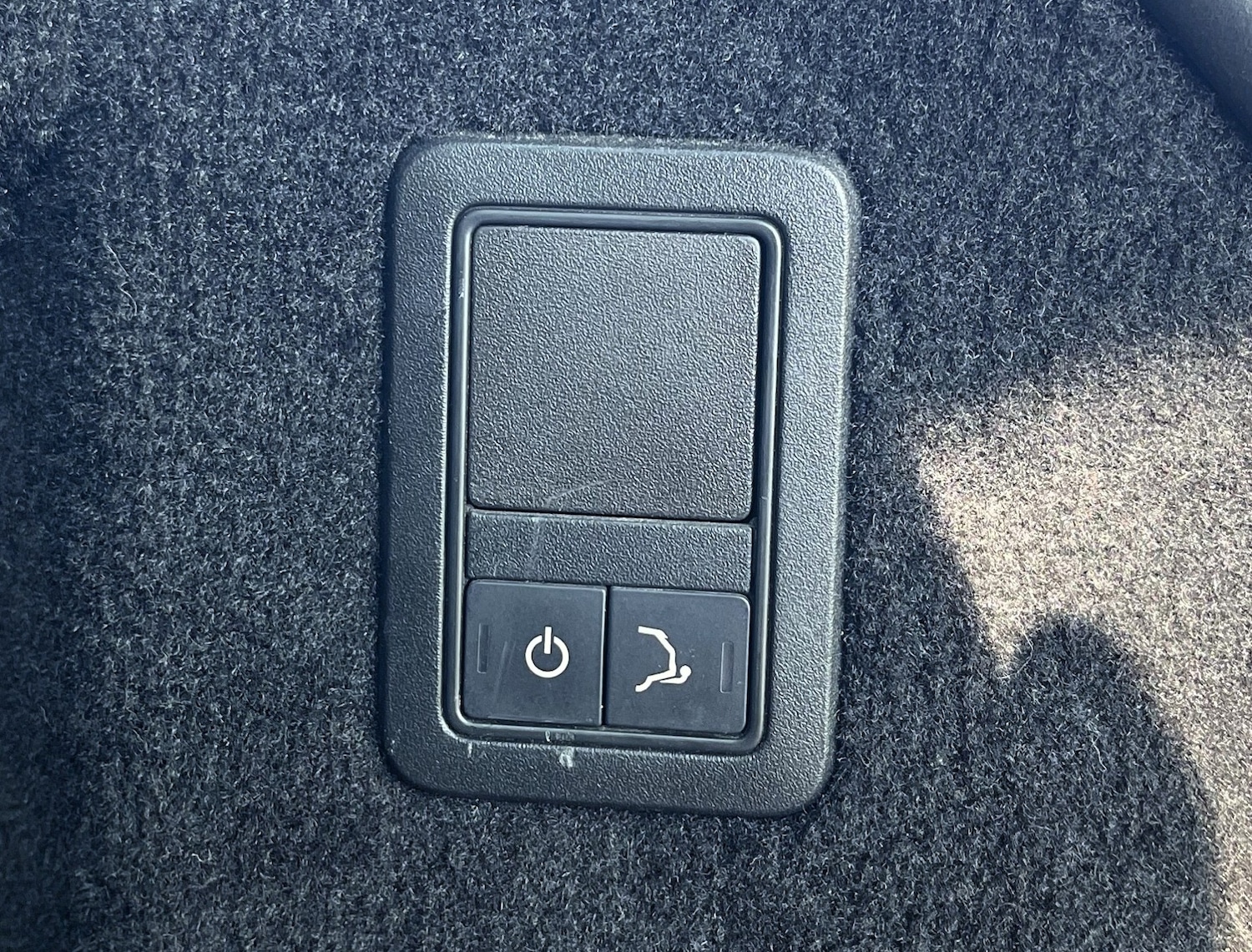 Used Land Rover Range Rover Sport 2015 for sale - 77125820: Photo 10