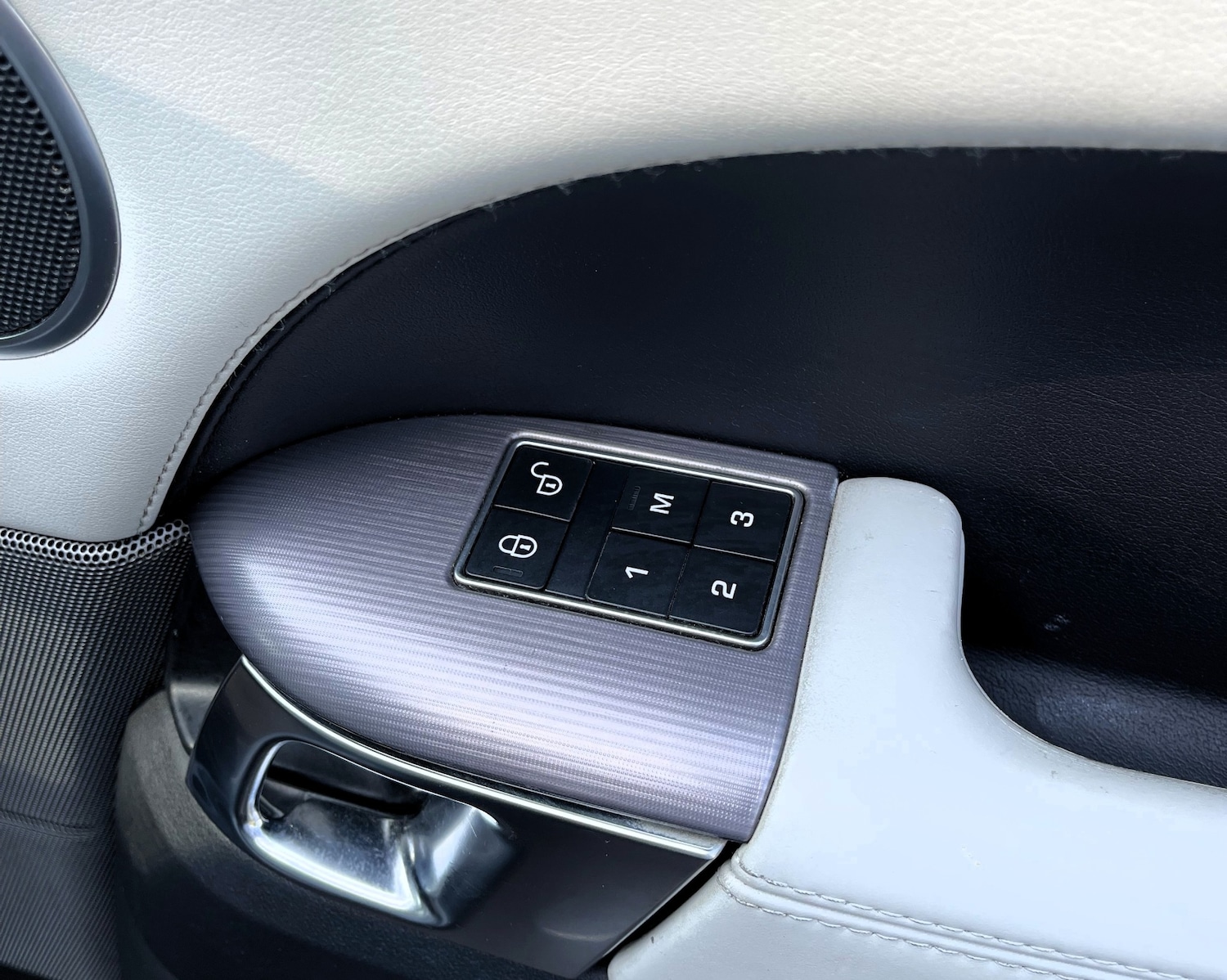 Used Land Rover Range Rover Sport 2015 for sale - 77125820: Photo 27