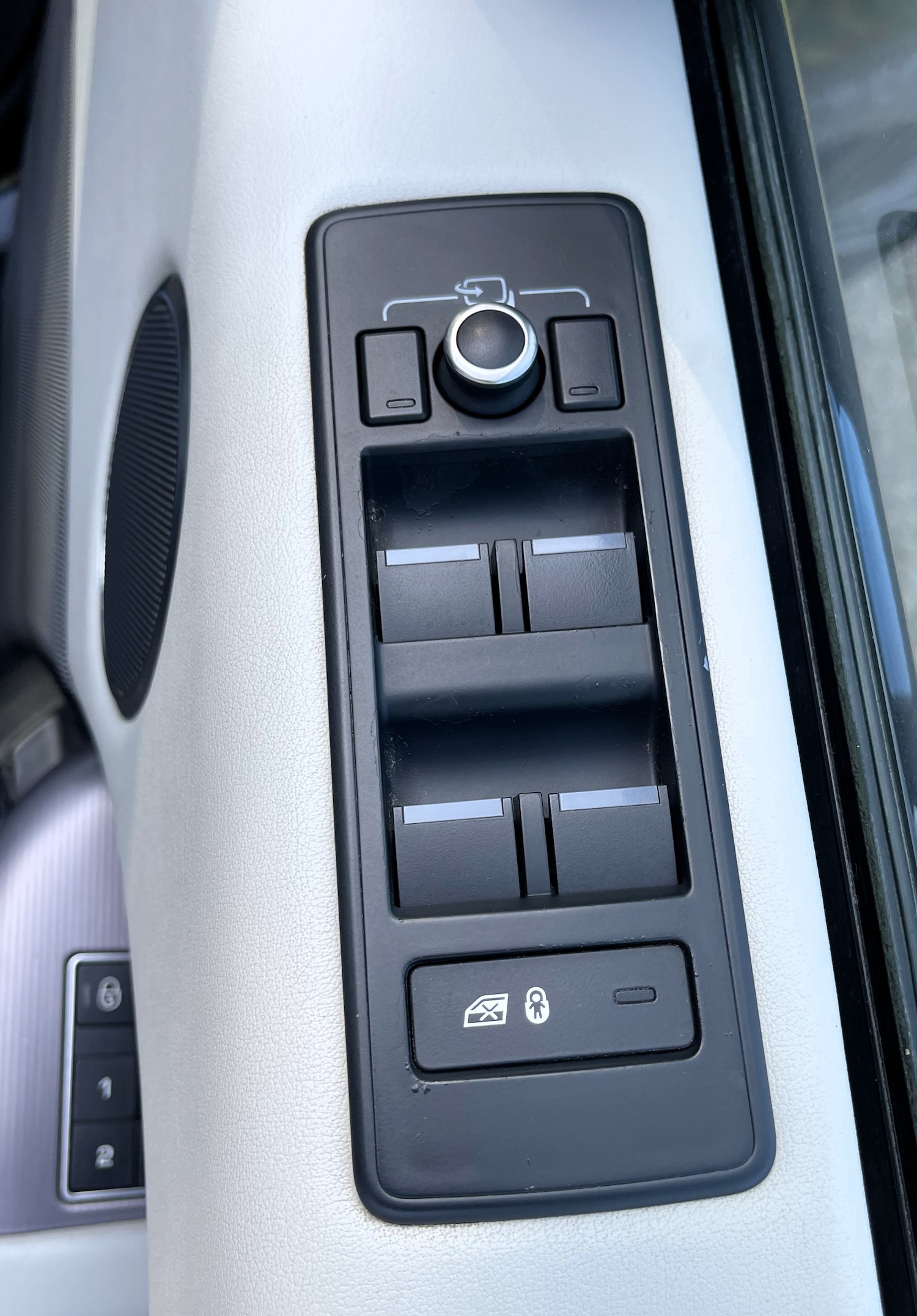 Used Land Rover Range Rover Sport 2015 for sale - 77125820: Photo 28