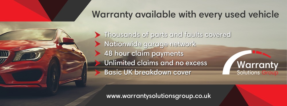 Used Land Rover Range Rover Sport 2015 for sale - 77125820: Photo 31