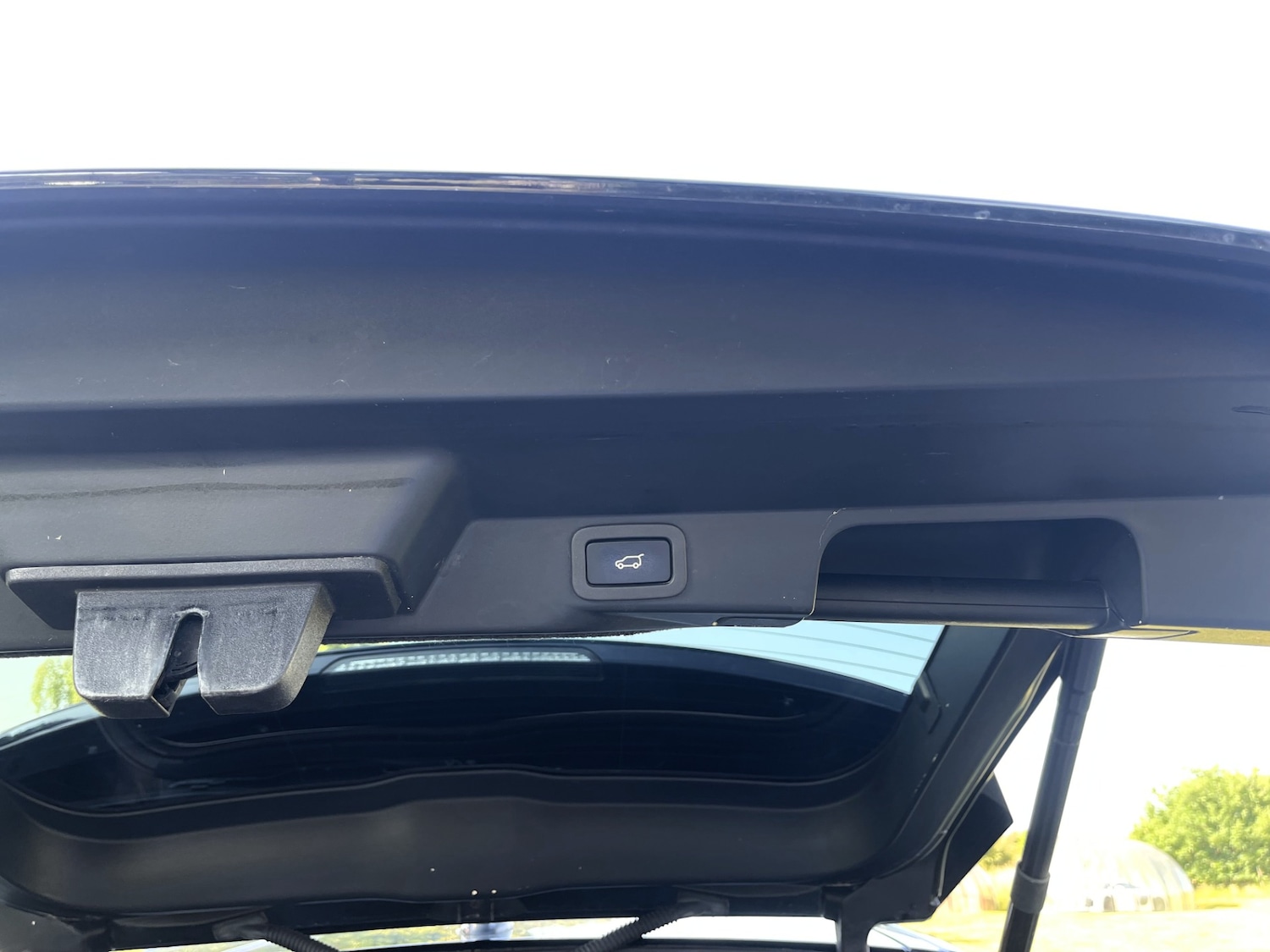 Used Land Rover Range Rover Sport 2015 for sale - 77125820: Photo 9