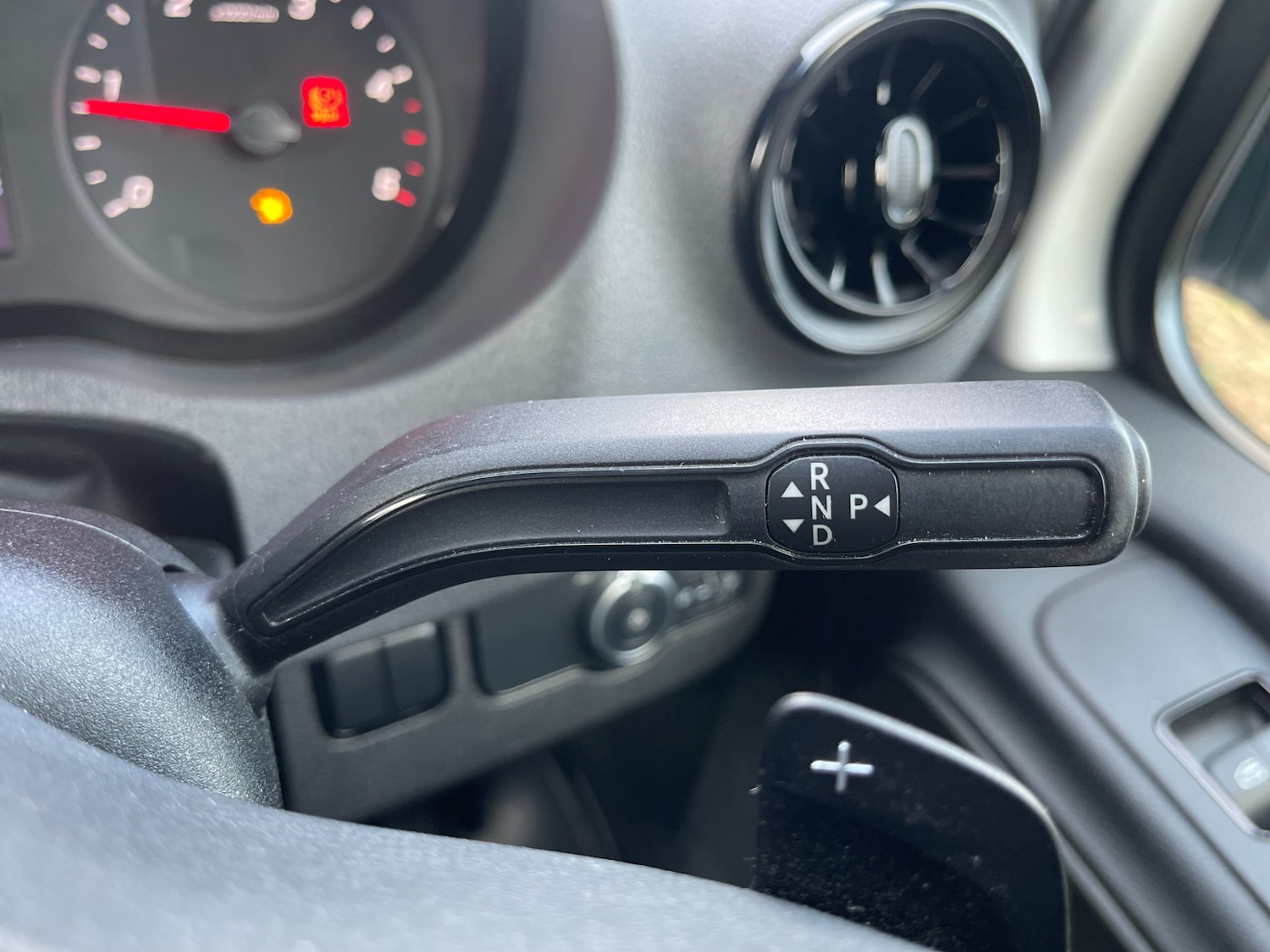 Used Mercedes-Benz Sprinter 2023 for sale - 77114428: Photo 16