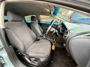 Used SEAT Leon 2007 for sale - 72681618: Photo