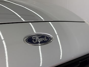 Used Ford Focus 2021 for sale - 79287419: Photo
