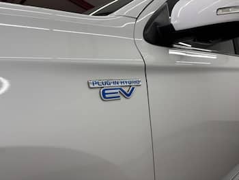 Used Mitsubishi Outlander 2018 for sale - 79697626: Photo