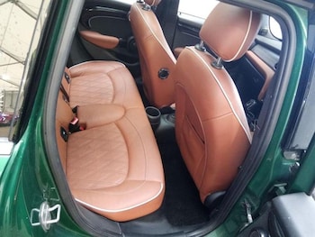 Used MINI Hatch 2023 for sale - 79154314: Photo