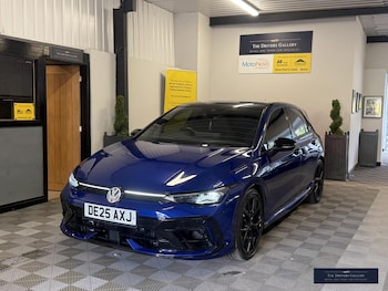 Used Volkswagen Golf 2025 for sale - 79606970: Photo