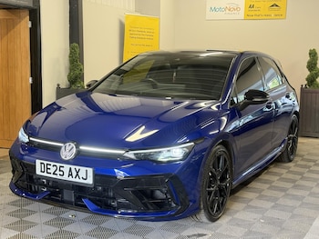 Used Volkswagen Golf 2025 for sale - 79606970: Photo