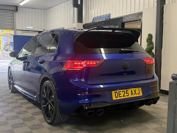 Used Volkswagen Golf 2025 for sale - 79606970: Photo