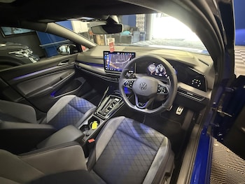 Used Volkswagen Golf 2025 for sale - 79606970: Photo