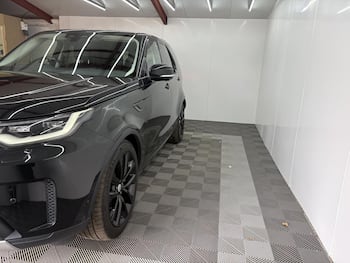 Used Land Rover Discovery 2022 for sale - 79788973: Photo