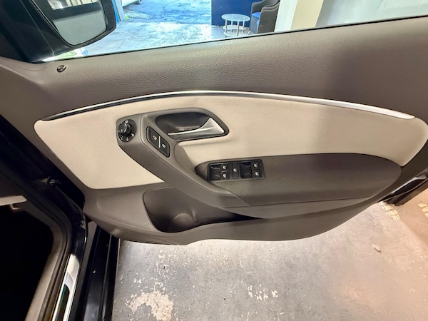 Used Volkswagen Polo 2014 for sale - 75696199: Photo 21