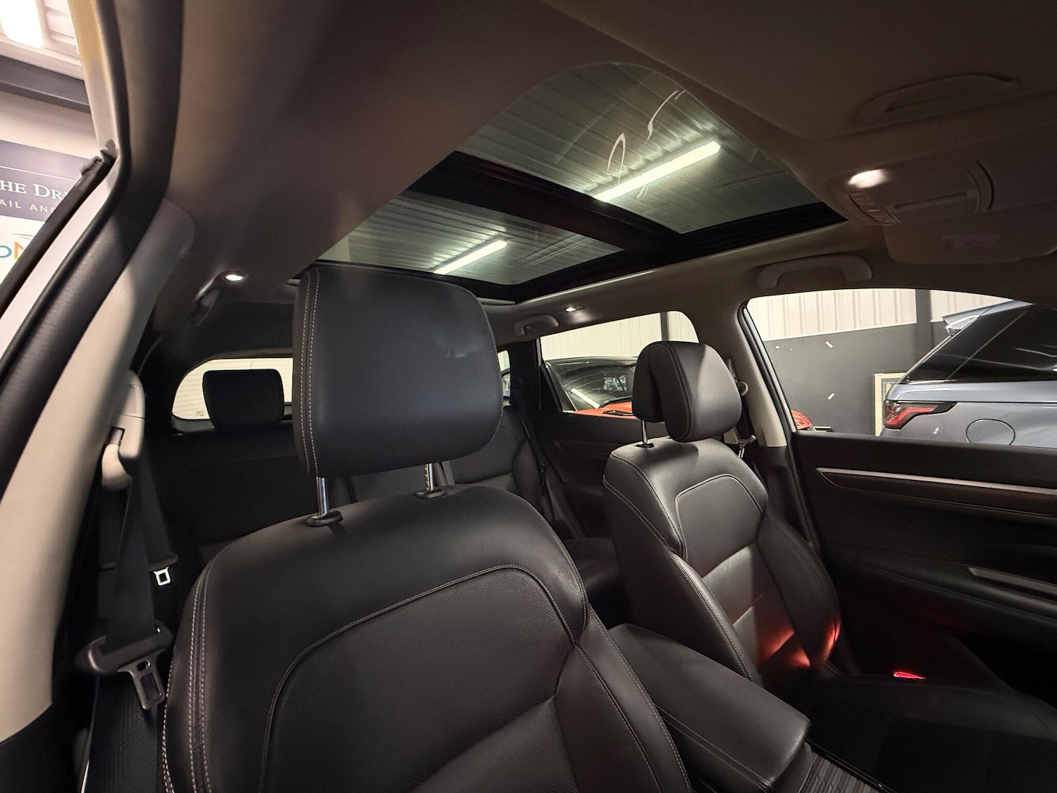 Used Renault Koleos 2019 for sale - 76457386: Photo 10