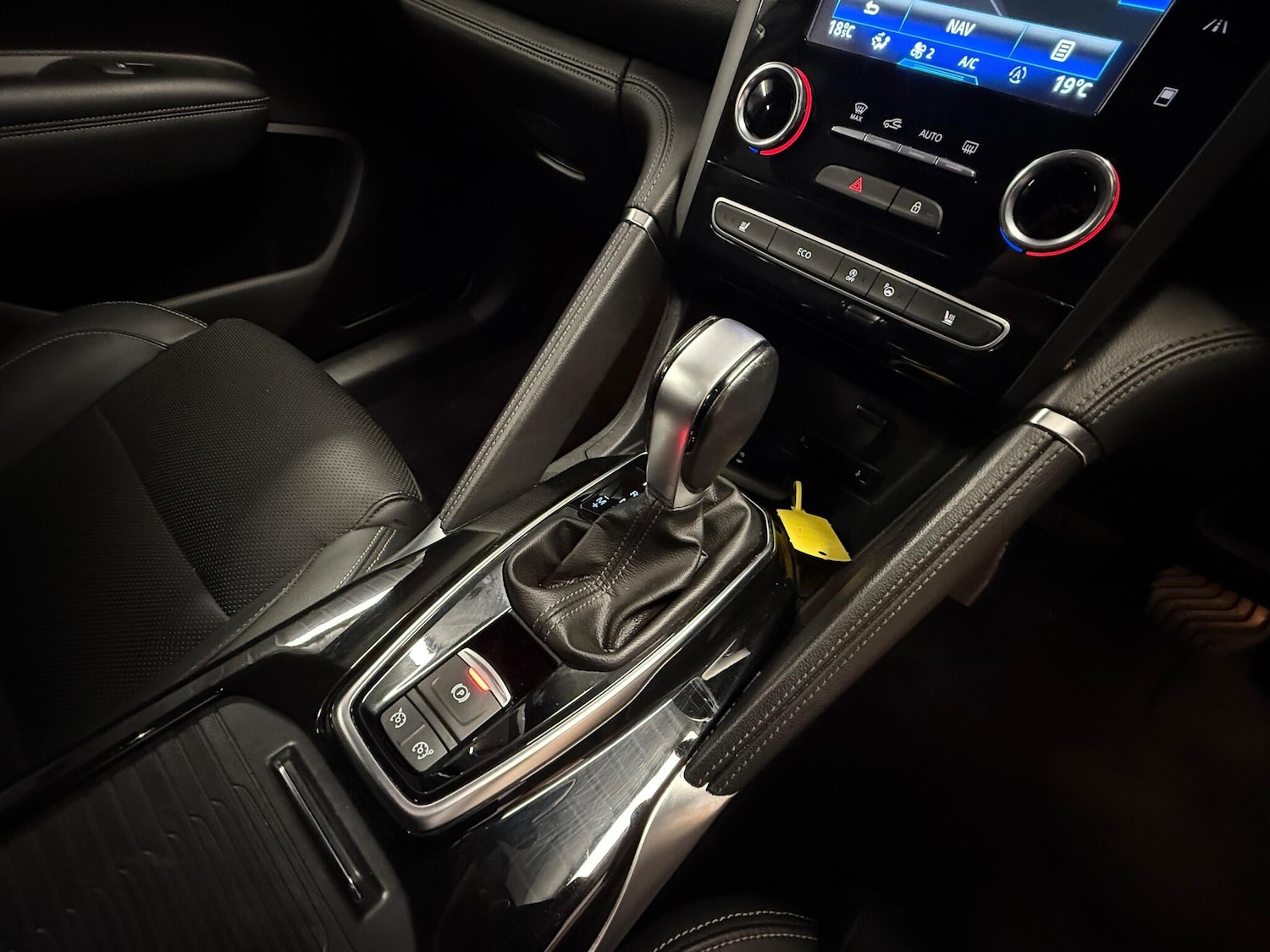 Used Renault Koleos 2019 for sale - 76457386: Photo 15