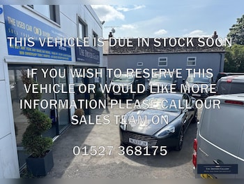 Used Audi A5 2017 for sale - 79008222: Photo