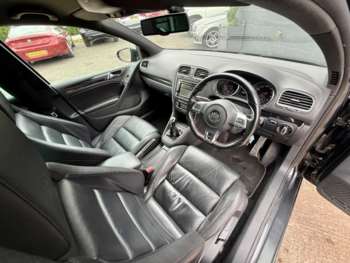 Used Volkswagen Golf 2012 for sale - 74874634: Photo