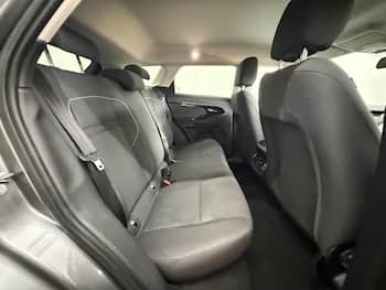 Used Land Rover Range Rover Evoque 2019 for sale - 79614627: Photo