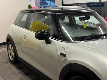 Used MINI Hatch 2020 for sale - 79102164: Photo