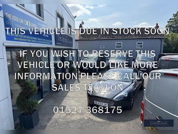 Used Nissan Micra 2009 for sale - 79383637: Photo