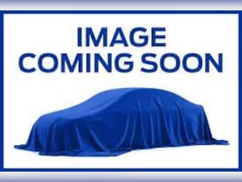 2012 (12) - 2.0i Sport Tech Euro 5 2dr