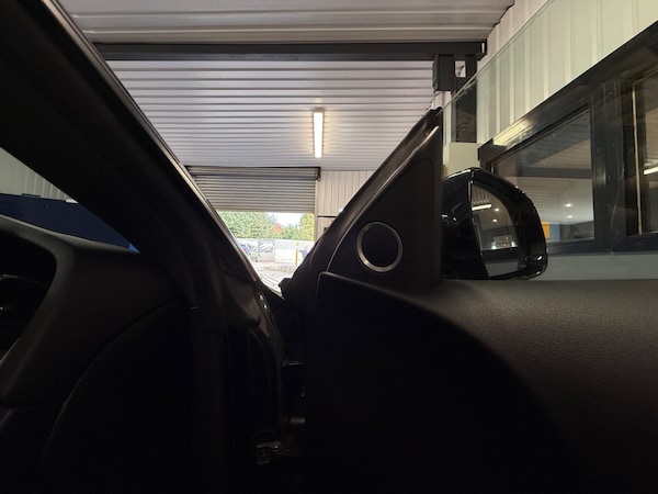 Used Audi S5 2012 for sale - 76122982: Photo 19