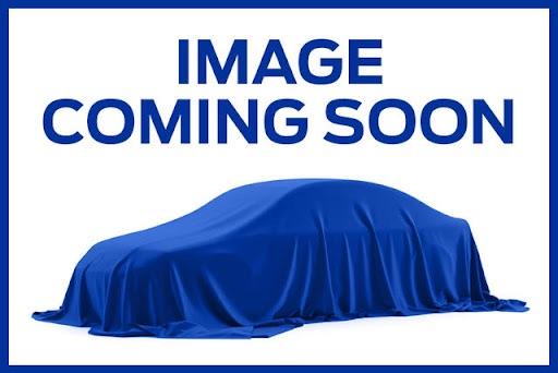 Used Ford Ranger 2023 for sale - 76188750: Photo 1