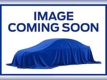 Ford - Ranger