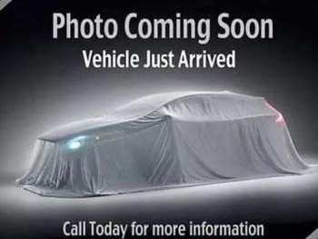 (14) - 1.2 VTi Active Euro 5 5dr