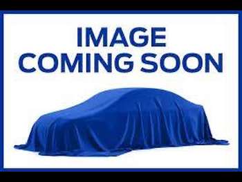 (16) - 2.0 TDI S line Sportback S Tronic Euro 6 (s/s) 5dr (Nav)