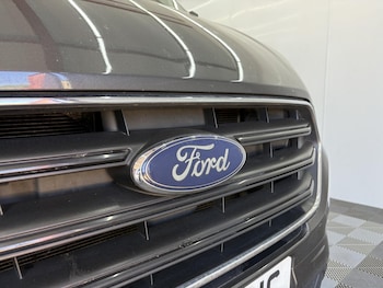 Used Ford Transit Custom 2022 for sale - 79459975: Photo