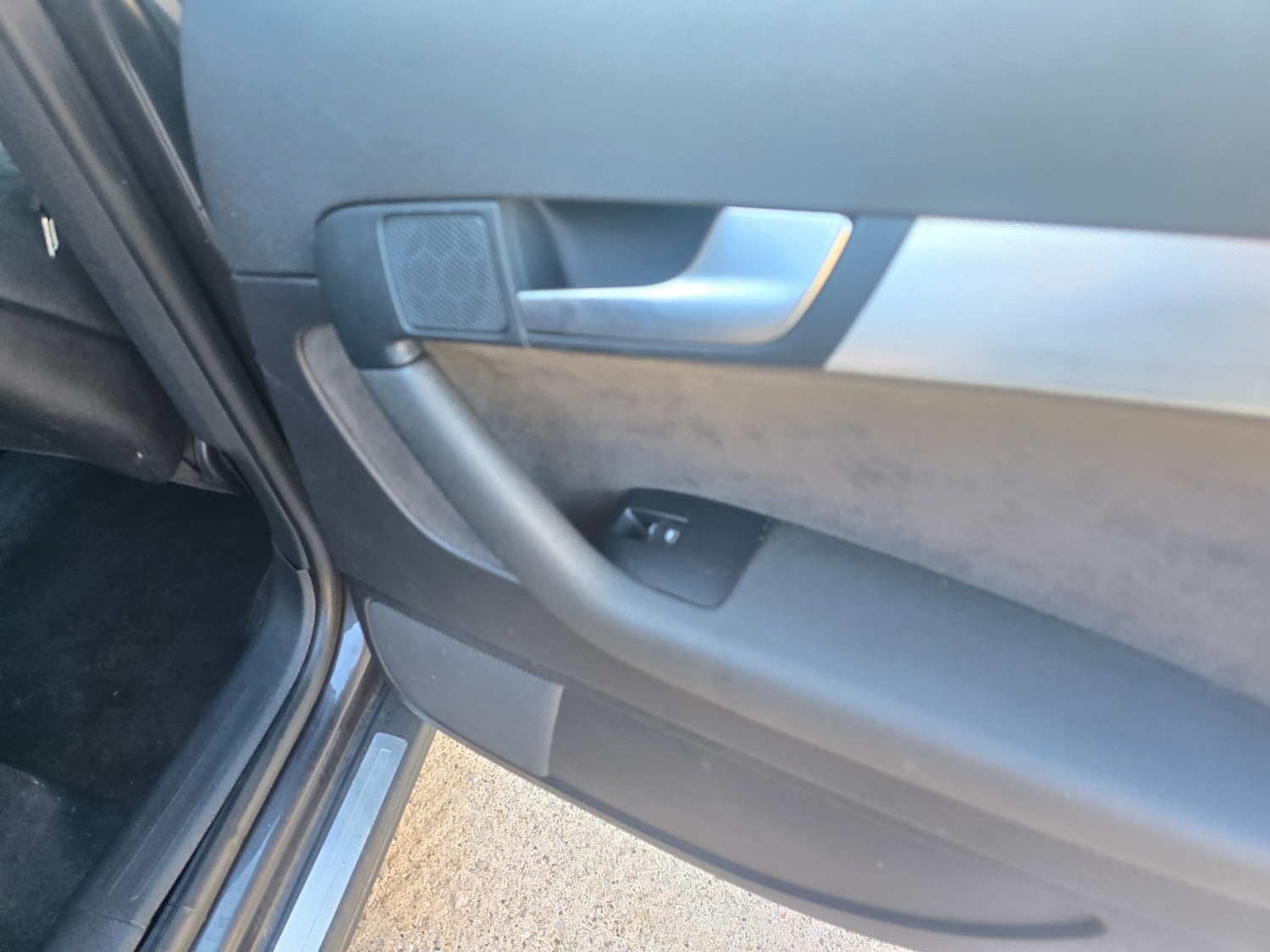 Used Audi A3 2007 for sale - 76063760: Photo 11