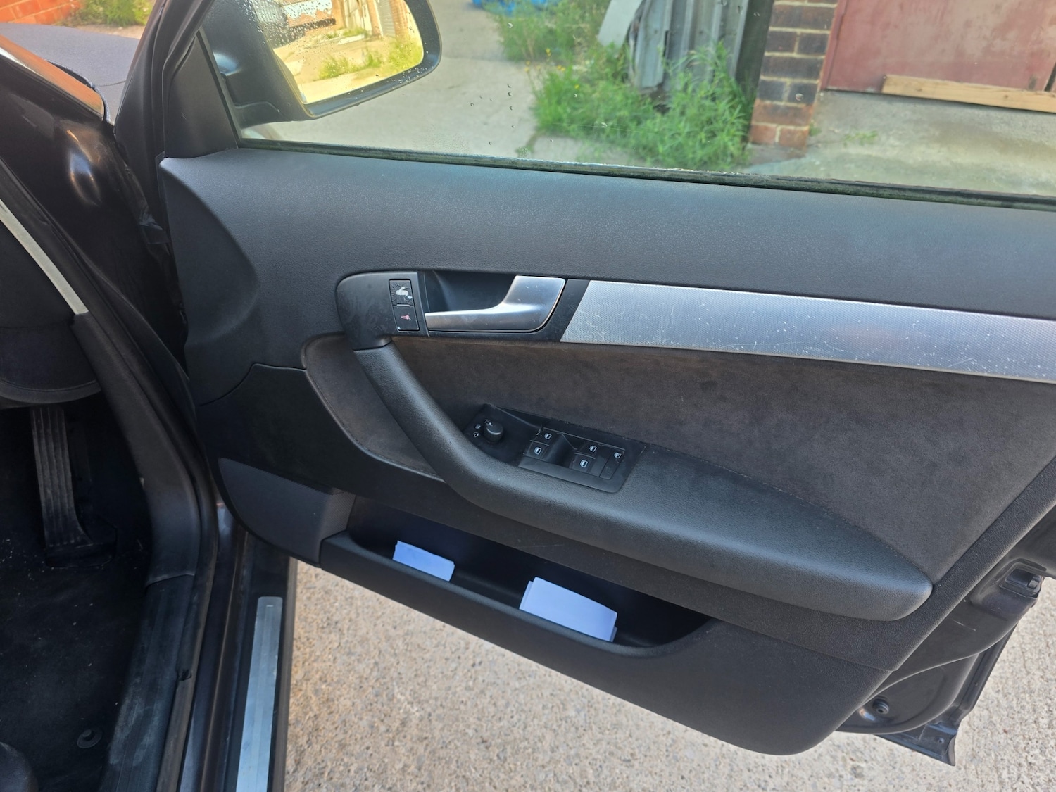 Used Audi A3 2007 for sale - 76063760: Photo 13