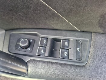 Used Volkswagen Tiguan 2019 for sale - 77578791: Photo