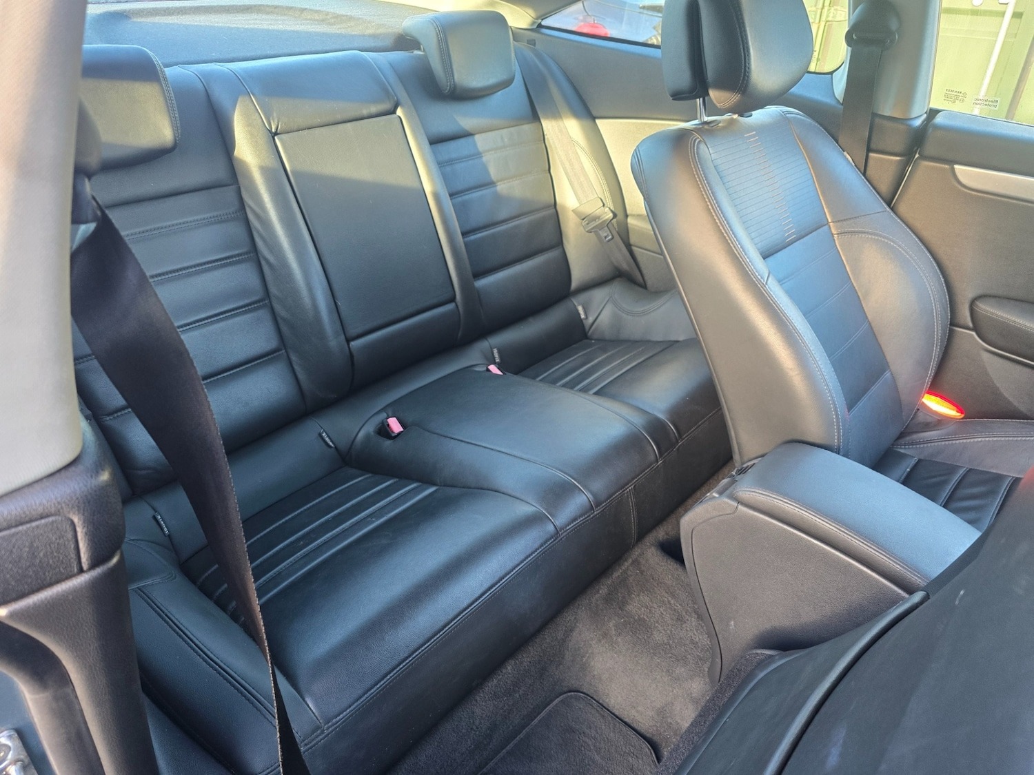 Used Renault Laguna 2009 for sale - 77555671: Photo 7