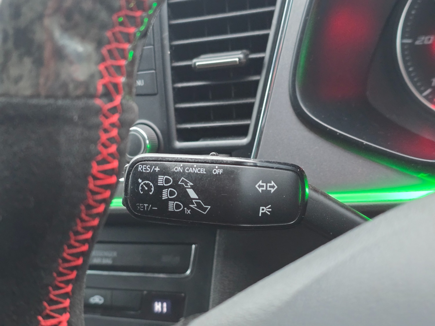 Used SEAT Leon 2016 for sale - 77367061: Photo 15