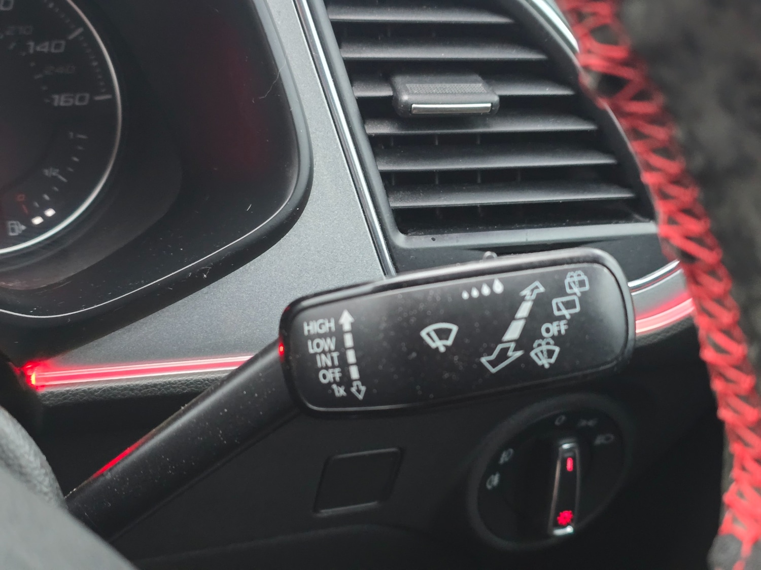 Used SEAT Leon 2016 for sale - 77367061: Photo 16