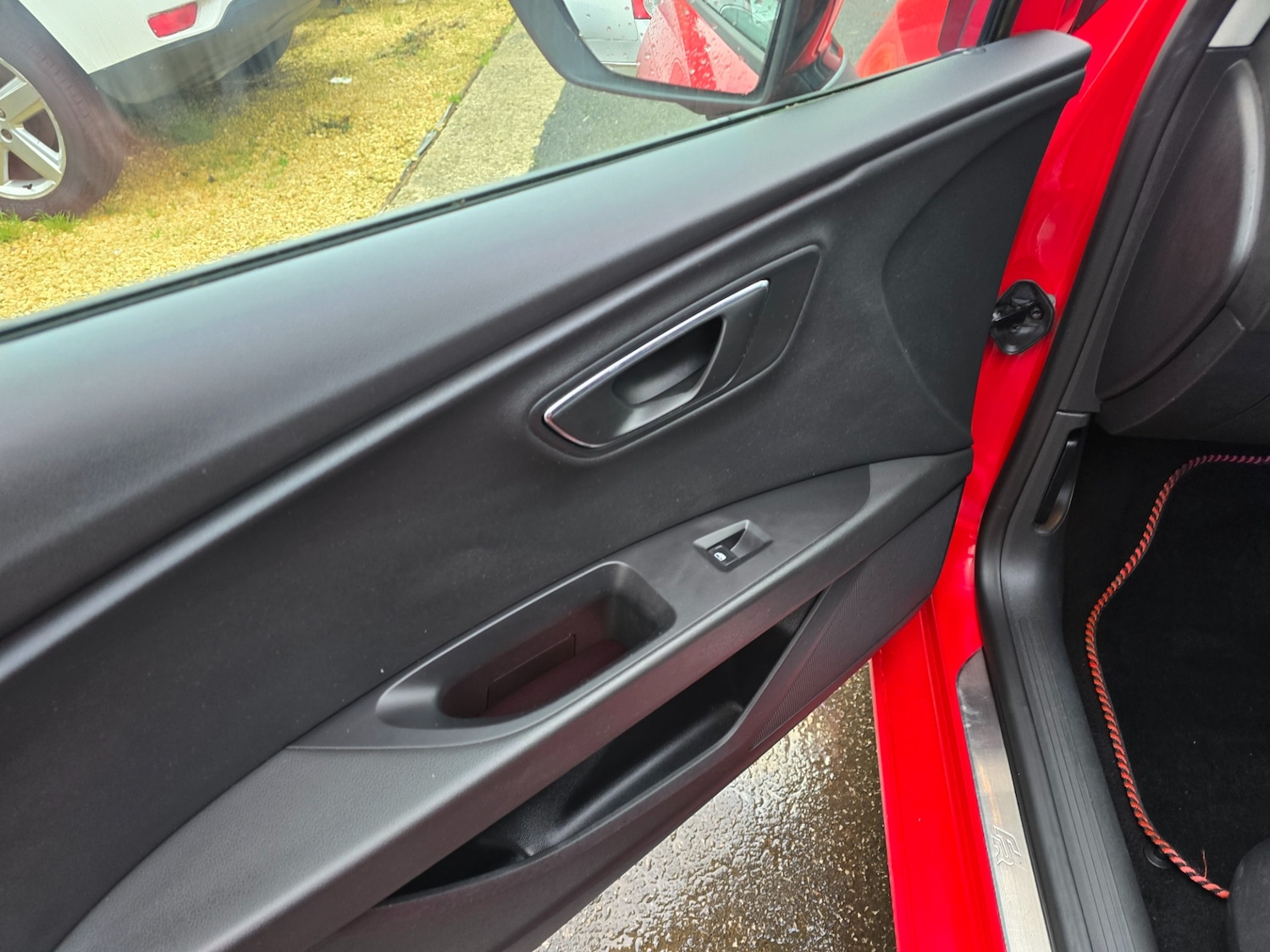 Used SEAT Leon 2016 for sale - 77367061: Photo 17