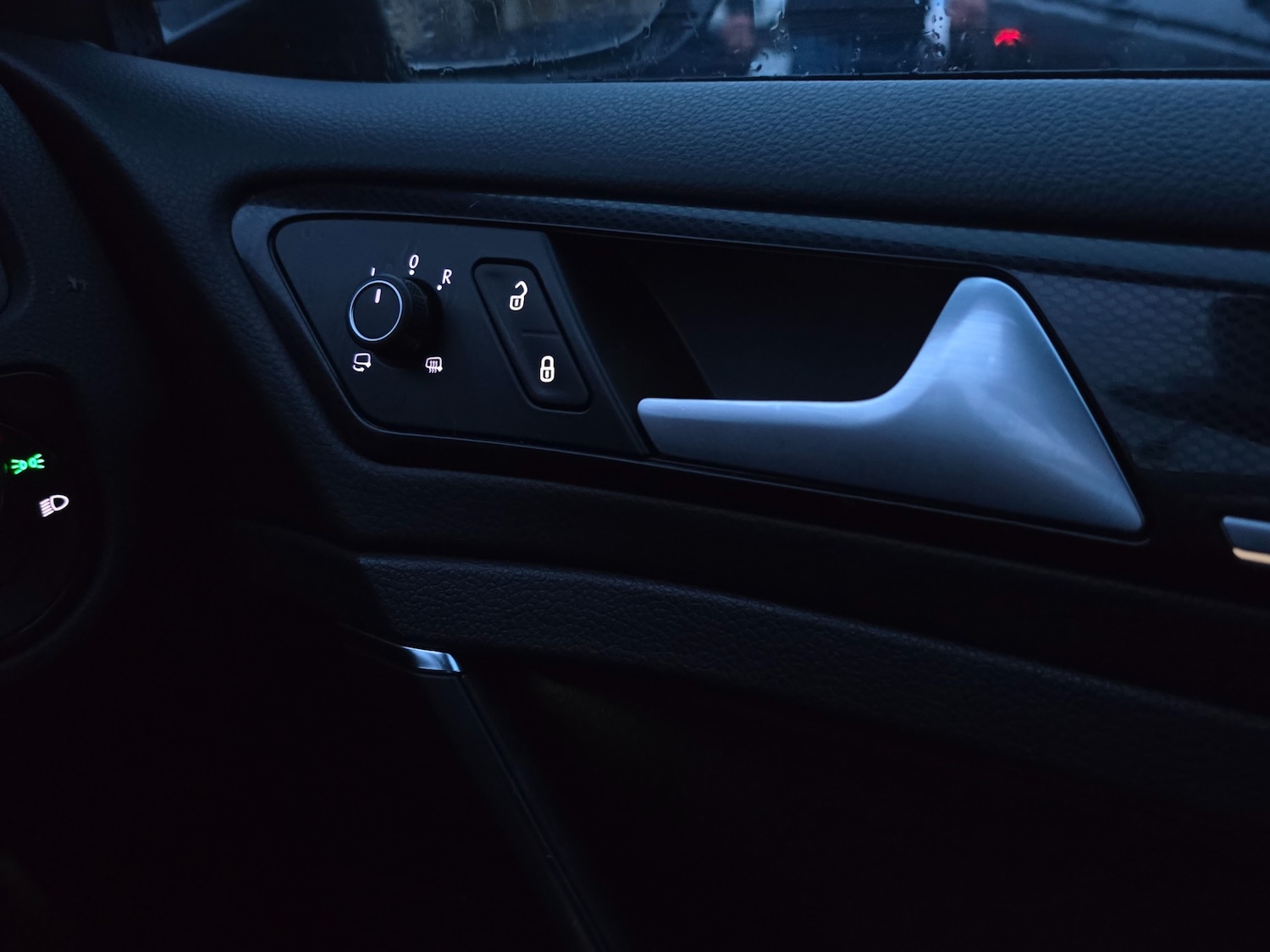 Used Volkswagen Golf 2015 for sale - 76821449: Photo 11