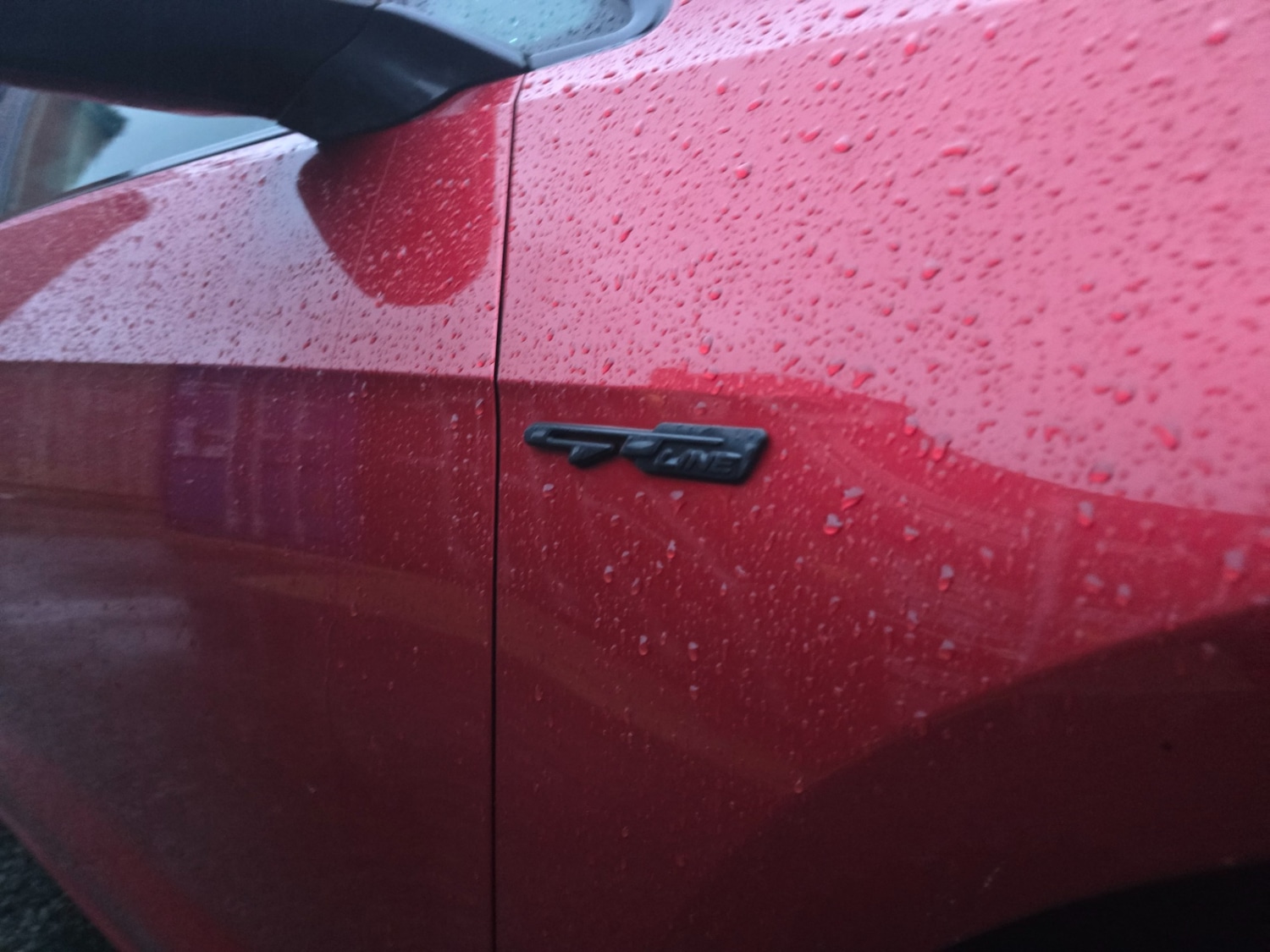 Used Volkswagen Golf 2015 for sale - 76821449: Photo 20