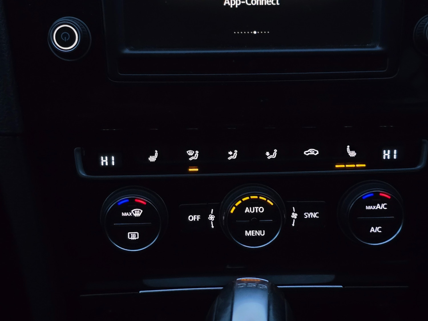 Used Volkswagen Golf 2015 for sale - 76821449: Photo 7