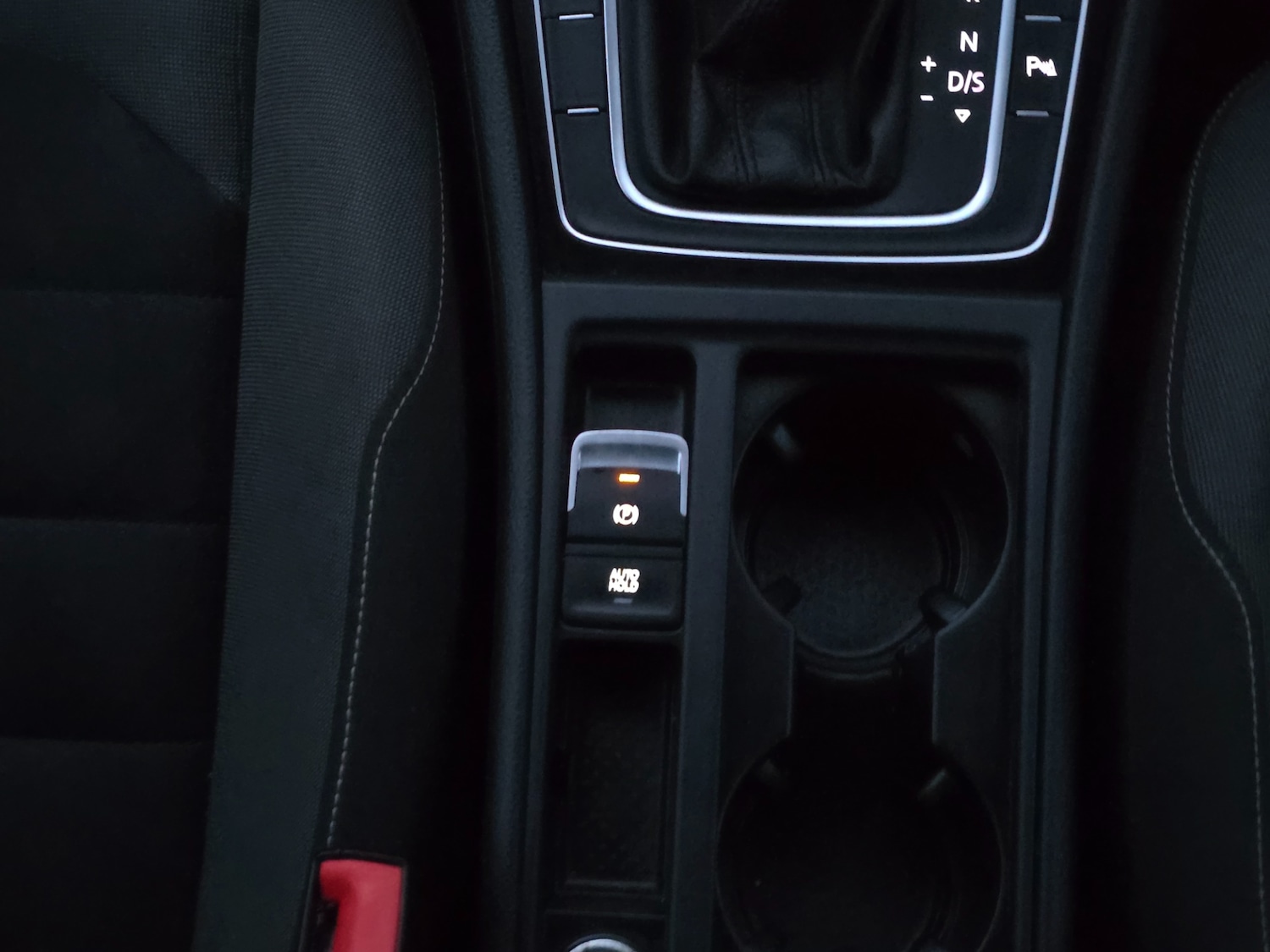 Used Volkswagen Golf 2015 for sale - 76821449: Photo 9