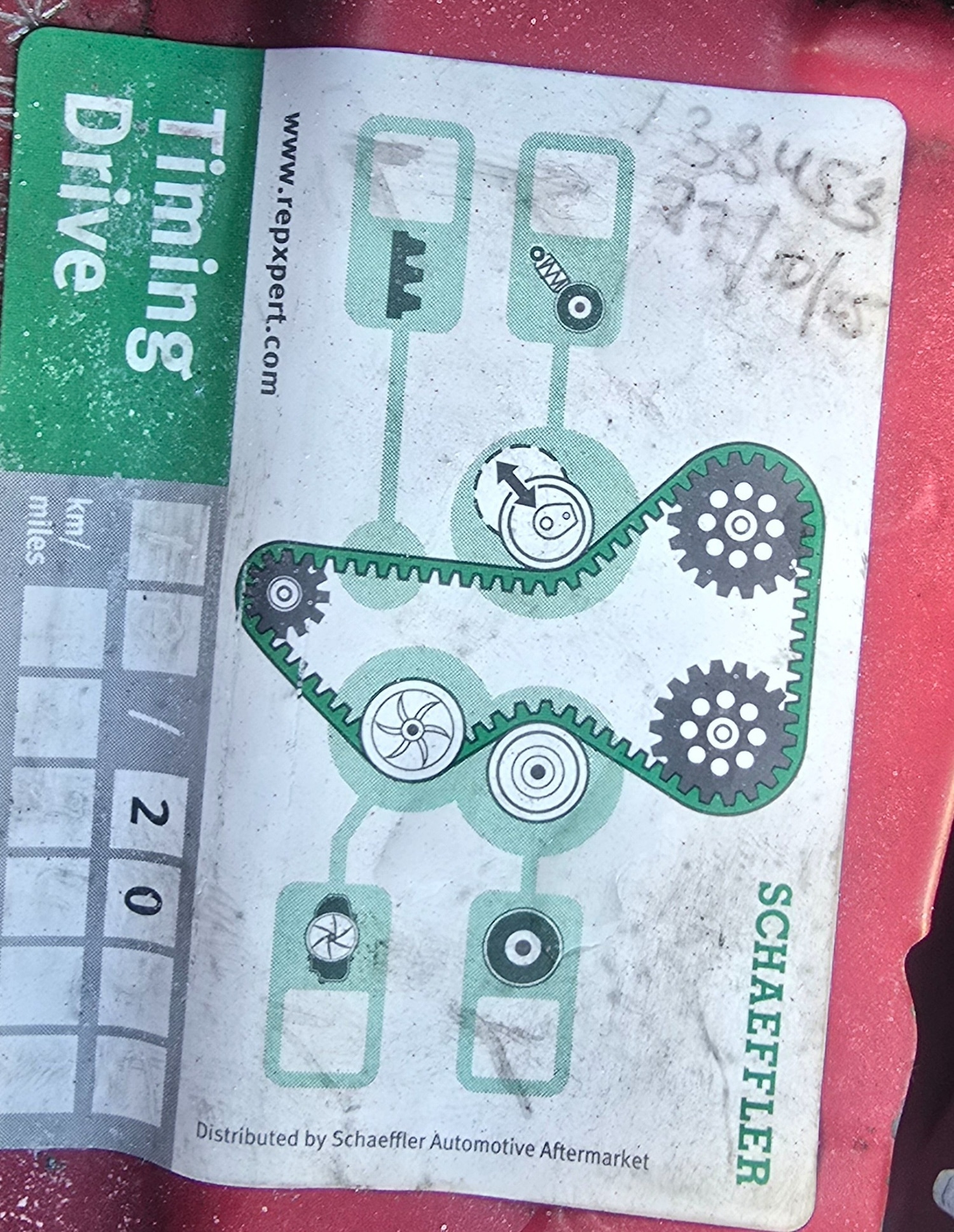 Used Volkswagen Golf 2014 for sale - 76693877: Photo 15