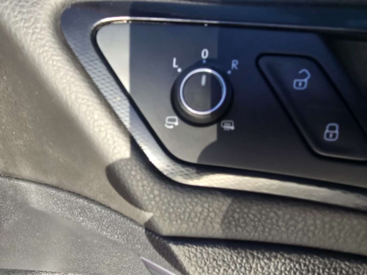 Used Volkswagen Golf 2014 for sale - 76693877: Photo 20