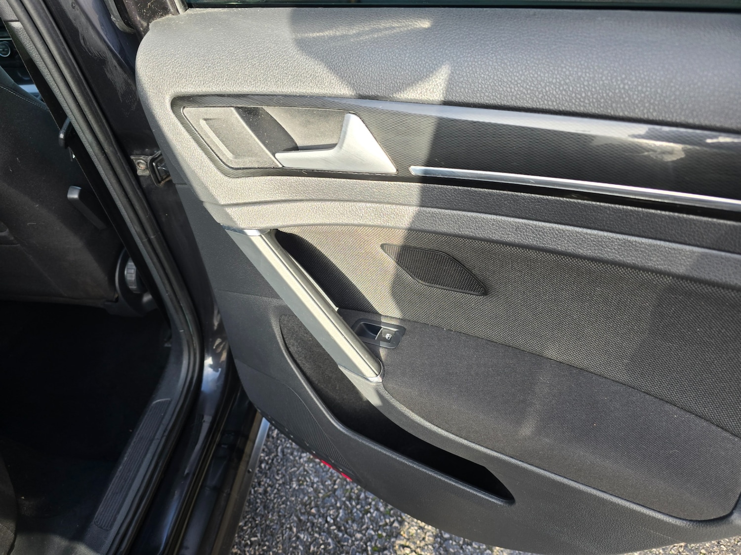 Used Volkswagen Golf 2015 for sale - 77363214: Photo 12