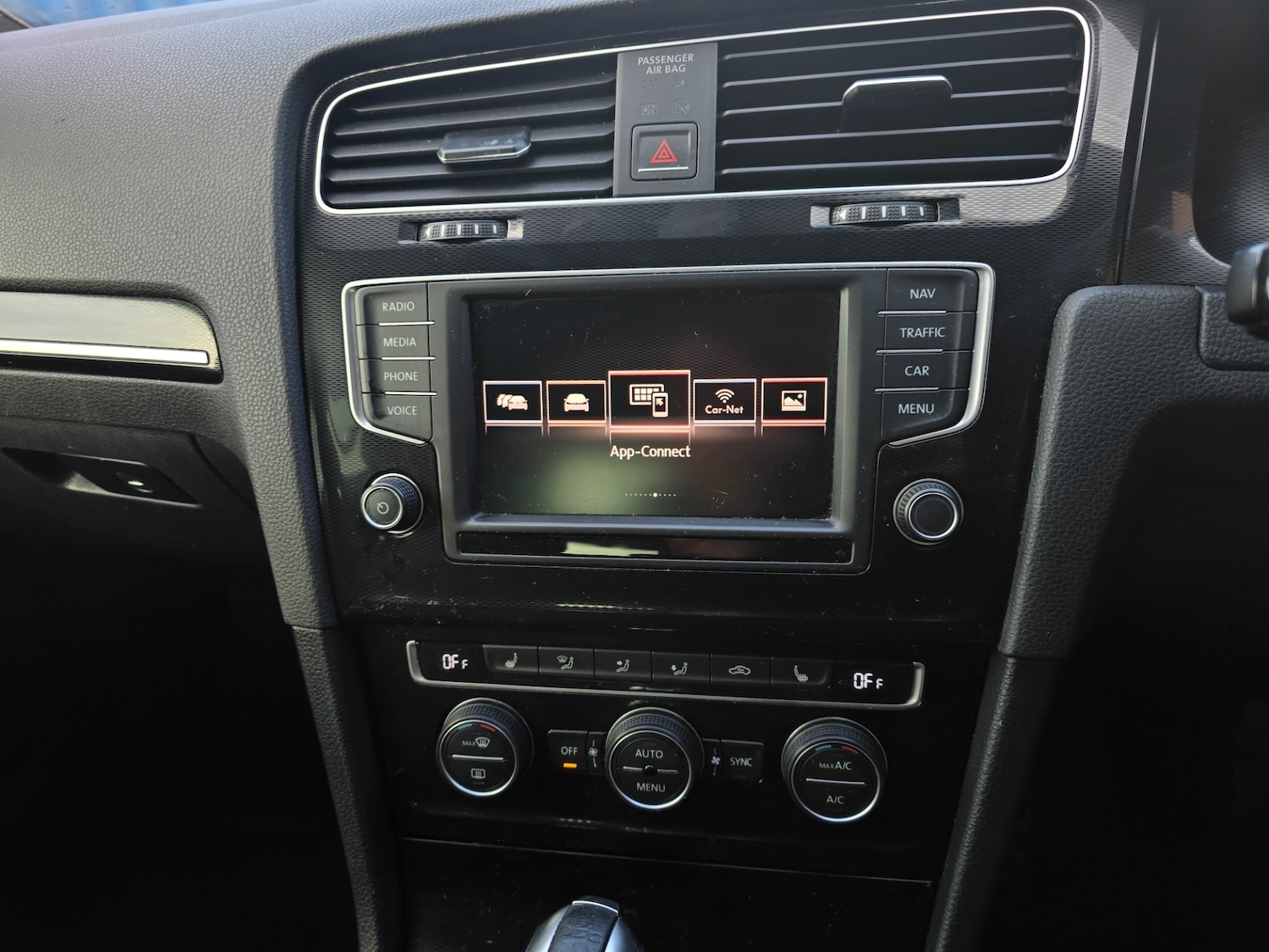 Used Volkswagen Golf 2015 for sale - 77363214: Photo 15