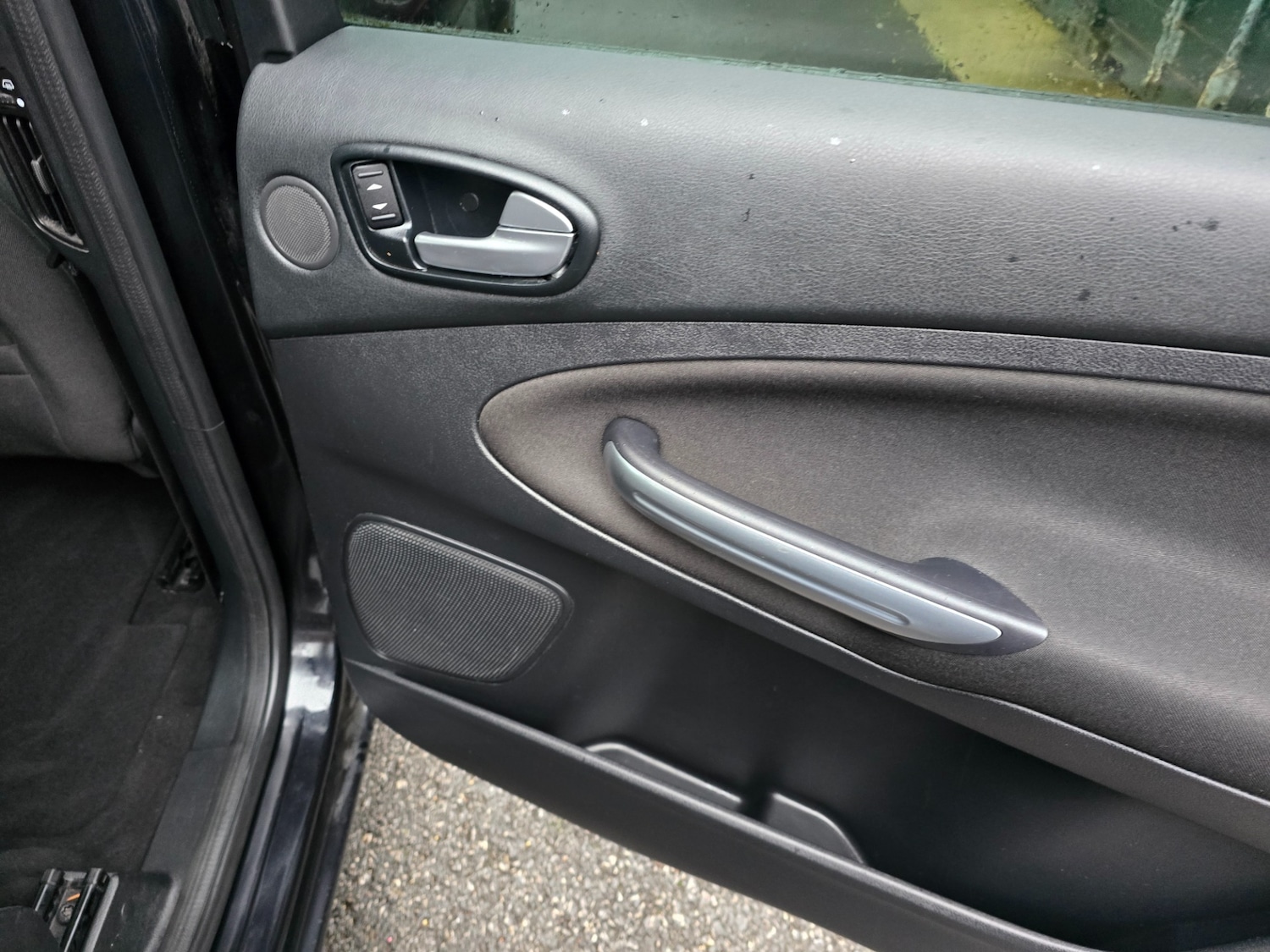 Used Ford Galaxy 2014 for sale - 76748313: Photo 13