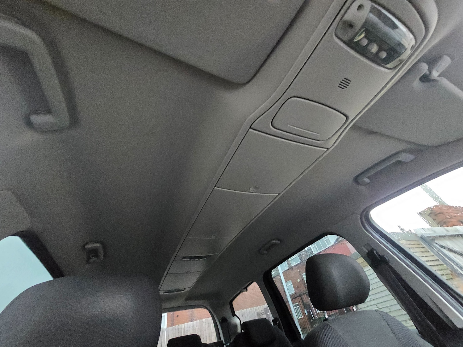 Used Ford Galaxy 2014 for sale - 76748313: Photo 21