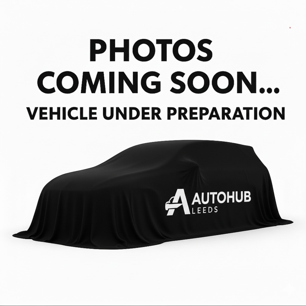 Used Ford Galaxy 2014 for sale - 76748313: Photo 3