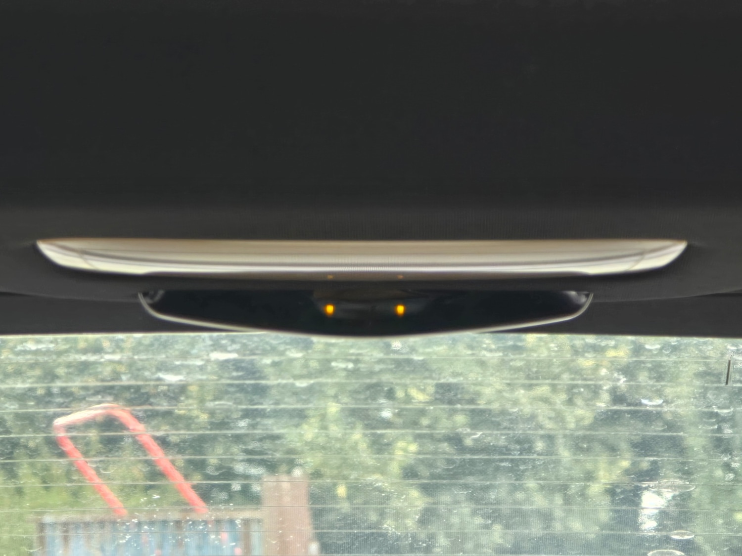 Vehicle 33