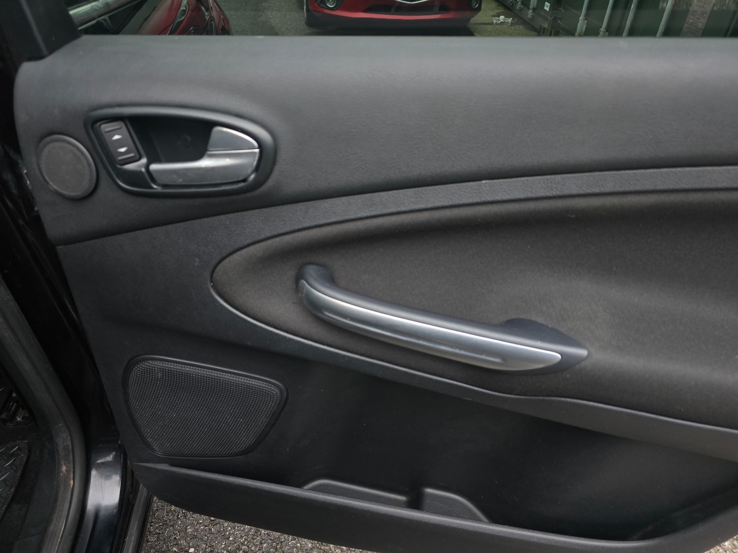 Used Ford S-Max 2012 for sale - 77055129: Photo 20